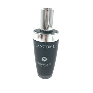 Lancome Genifique Advanced Concentrate 1.7oz NEW No Box